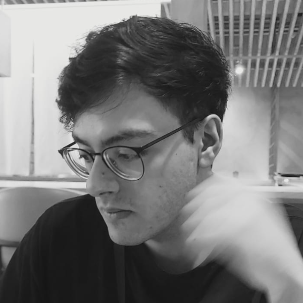 André Felipe