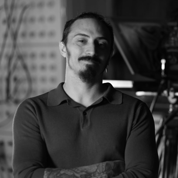 Douglas Coelli