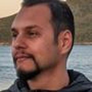 Eduardo Barbosa