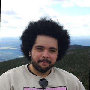Marcos Silva